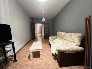 Appartement à Alameda. Piso en alameda pueblo con ascensor puede ser tuyo