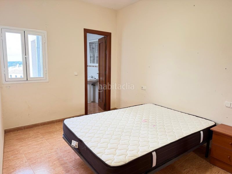 Foto 47b7b644-83ba-411c-8286-cc02b28522cb. Pis a Alameda