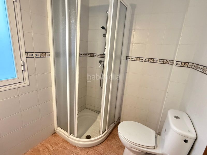 Foto 5899fa8a-0937-49e1-8d69-eaf1fb5b8473. Pis a Alameda