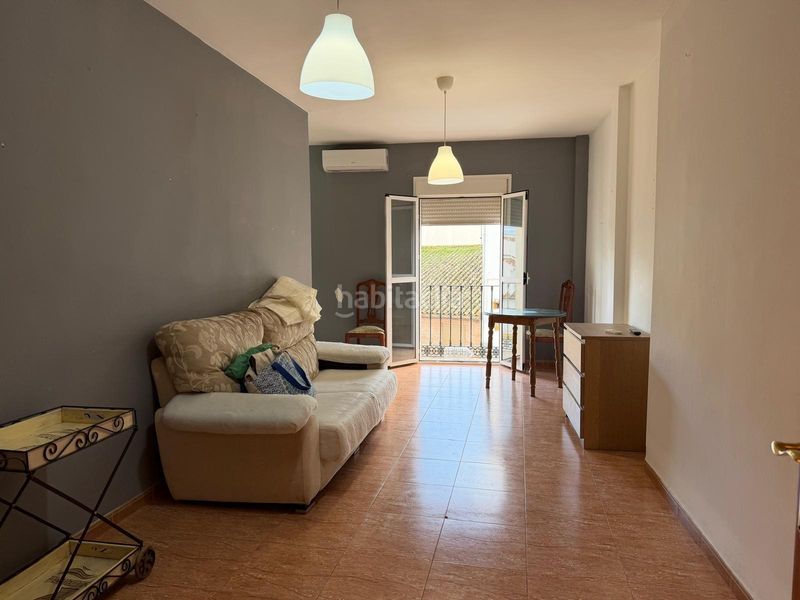 Foto 7d22fb8c-db96-482e-bd72-cdc678890ed9. Pis a Alameda