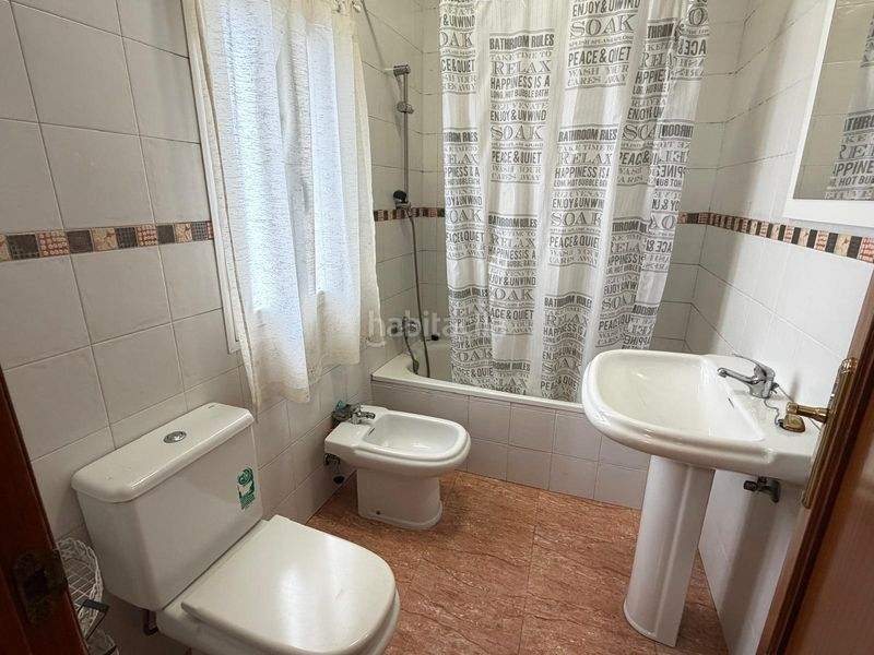 Foto 8012bff3-8146-4001-a9b3-870a5987ee91. Pis a Alameda