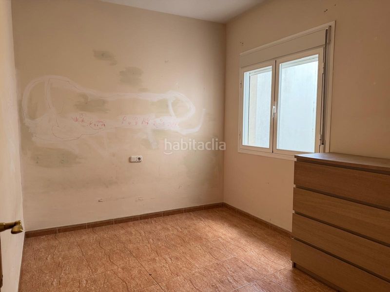 Foto 9817abc3-e566-4a4f-b44f-eba8bd58b87f. Pis a Alameda