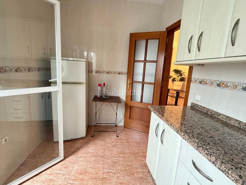 Foto 99600059-8b84-49fc-8adf-3f8ea75604c0. Pis a Alameda