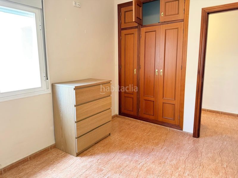 Foto aba7b786-77f1-4422-9cc4-34229db3e880. Pis a Alameda