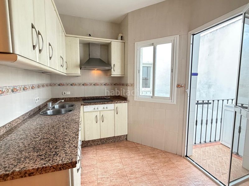 Foto acc34f3d-9576-457d-90db-5857601dc744. Pis a Alameda