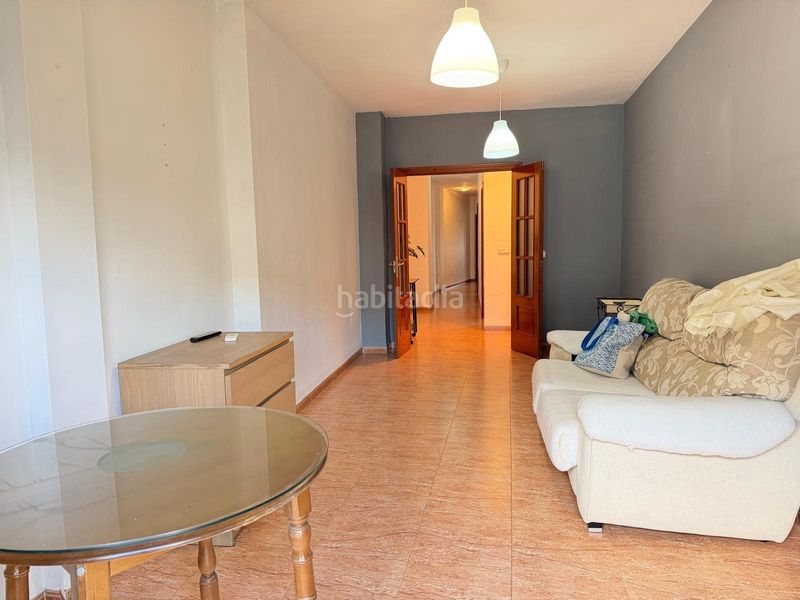 Foto acc5eb50-b58f-4041-adc9-f2c4750952cf. Pis a Alameda