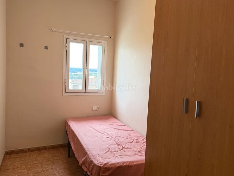 Foto ad9a8650-7eb8-47e9-abd0-060c7d8cbba7. Pis a Alameda