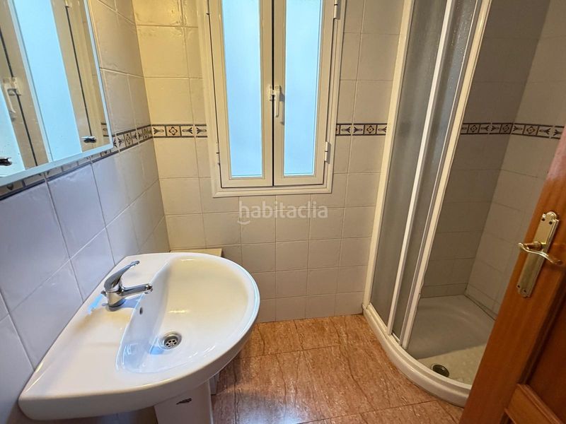 Foto af27175b-7f56-4607-8965-b446ba9088d4. Pis a Alameda