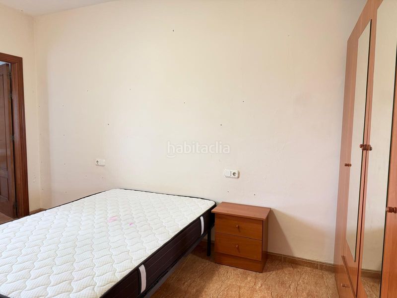 Foto eb73e6dd-a9c0-448d-b4bd-b359b929d447. Pis a Alameda