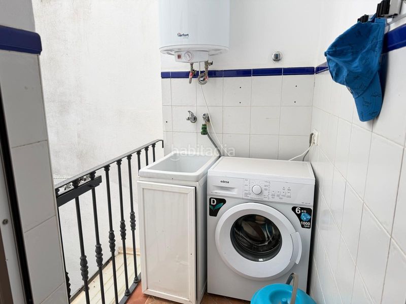 Foto f66a2472-4ffc-4f1a-b646-5a80bdfa6855. Pis a Alameda