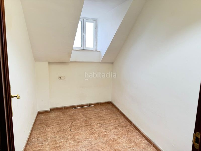 Foto ad2b3cb2-4cca-4923-9c7f-bd222bad0dbd. Pis a Alameda