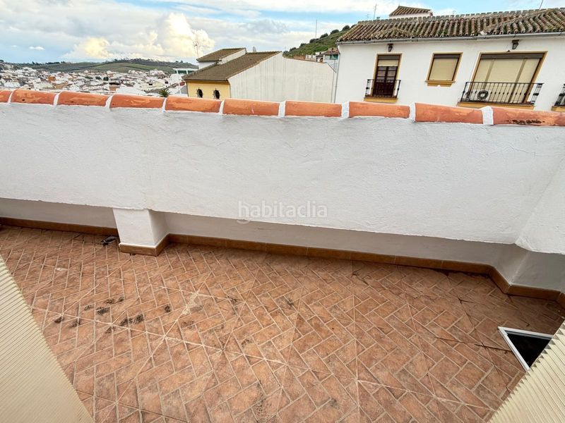 Foto ceb6ca67-bfff-4e41-9f49-8d05a0b04c86. Pis a Alameda