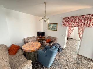 Casa a Villanueva de Algaidas. En exclusiva casa en la atalaya