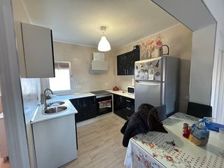 Appartamento in Fuentemora. En exclusiva piso en zona barrio giron