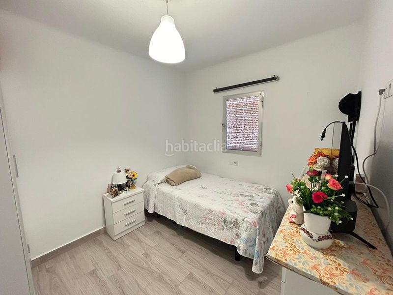 Foto 41149ff9-9a68-44d7-8c10-bdf46c9cbdcd. Pis a Fuentemora Antequera
