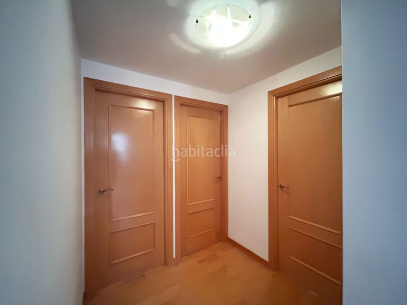 Foto 5cb98942-2804-4b3e-b777-047921733bd8. Pis a Fuentemora Antequera