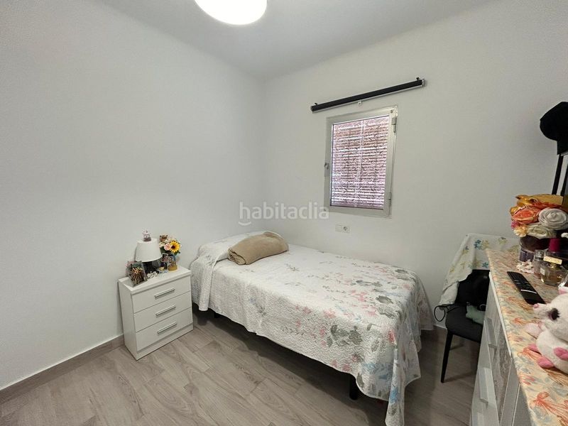 Foto fccc1a14-a93b-4498-be2f-8646423f1ec0. Pis a Fuentemora Antequera