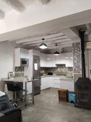 Haus in Centro. Te gusta vivir con la amplitud de una casa pero no irte lejos de