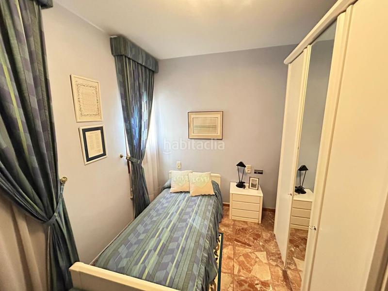 Foto 09421f11-2ea1-4a88-8789-d3124e945830. Casa en exclusiva casa en zona centrica con cochera en Antequera