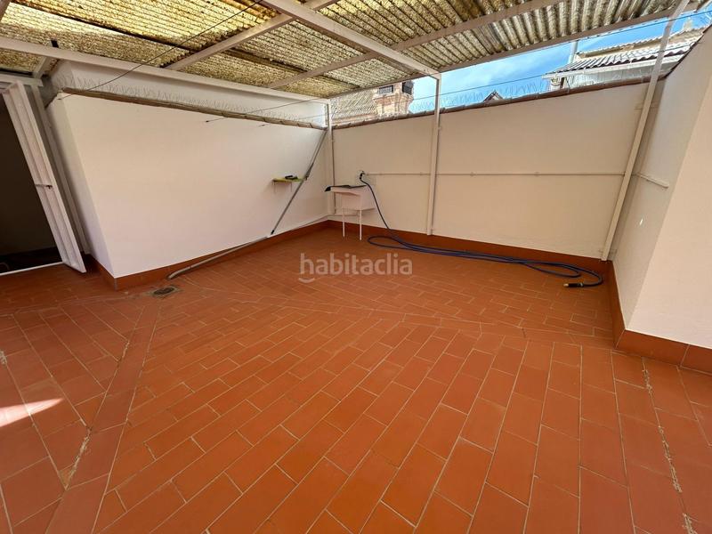 Foto 23274940-bf06-4fc4-8a5c-cf9d2424cc33. Casa en exclusiva casa en zona centrica con cochera en Antequera