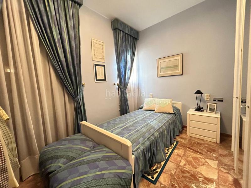 Foto 46247d5a-6311-4dff-b3da-b9d7ceb178d5. Casa en exclusiva casa en zona centrica con cochera en Antequera