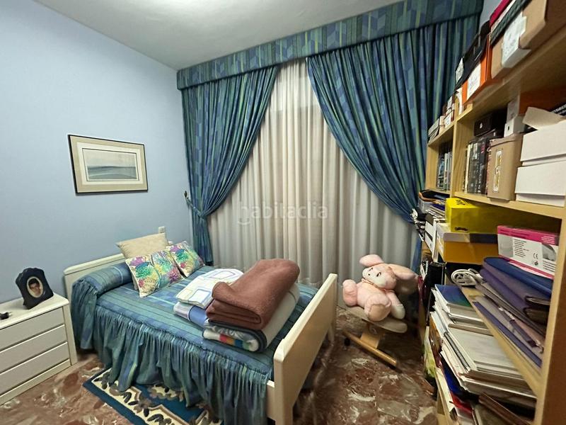 Foto 4cb6846c-3498-40bb-8b7a-e0c67cabffaf. Casa en exclusiva casa en zona centrica con cochera en Antequera