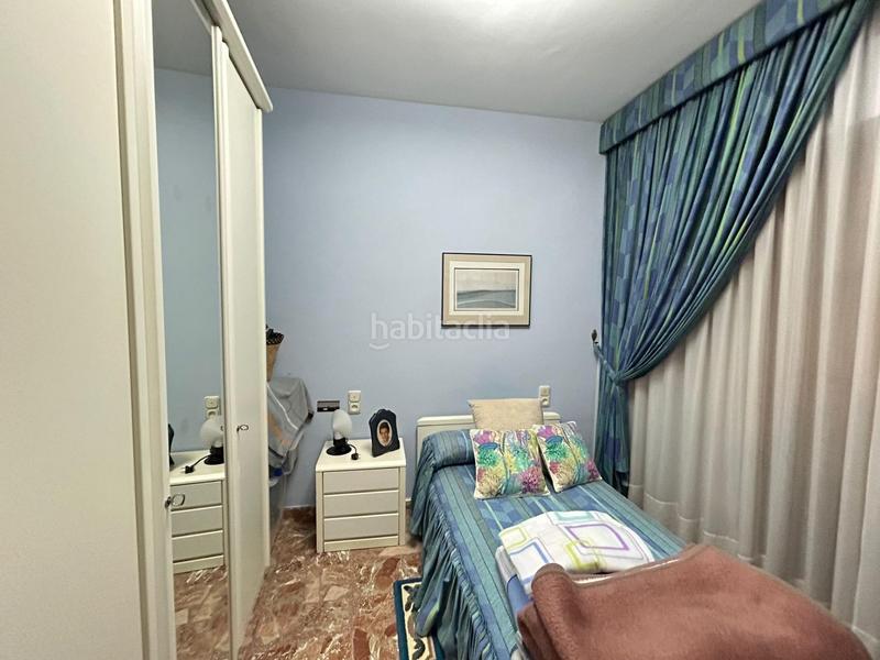 Foto 73854130-6f36-42a4-bd52-32dbe50e3443. Casa en exclusiva casa en zona centrica con cochera en Antequera