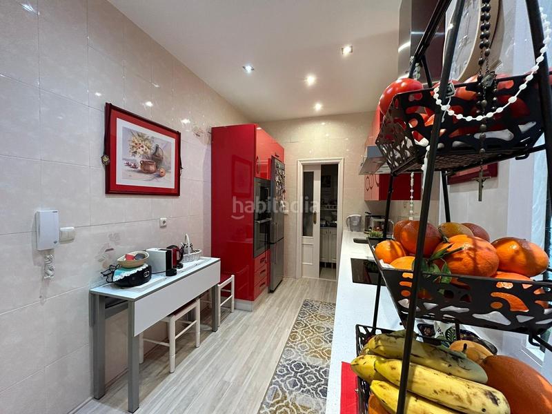 Foto 7674031a-2ad3-437d-9b9b-65b801b9ef73. Casa en exclusiva casa en zona centrica con cochera en Antequera