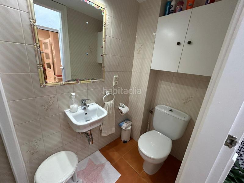 Foto 81bbcd12-ea15-49dc-b8b3-538202eb3317. Casa en exclusiva casa en zona centrica con cochera en Antequera