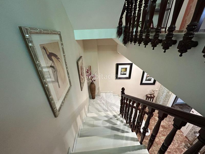 Foto 8bf7907b-c581-45e8-beda-58c26e7d43ce. Casa en exclusiva casa en zona centrica con cochera en Antequera