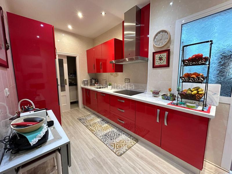 Foto 95e015f5-1b8b-412b-8433-dfa8eec6cacd. Casa en exclusiva casa en zona centrica con cochera en Antequera