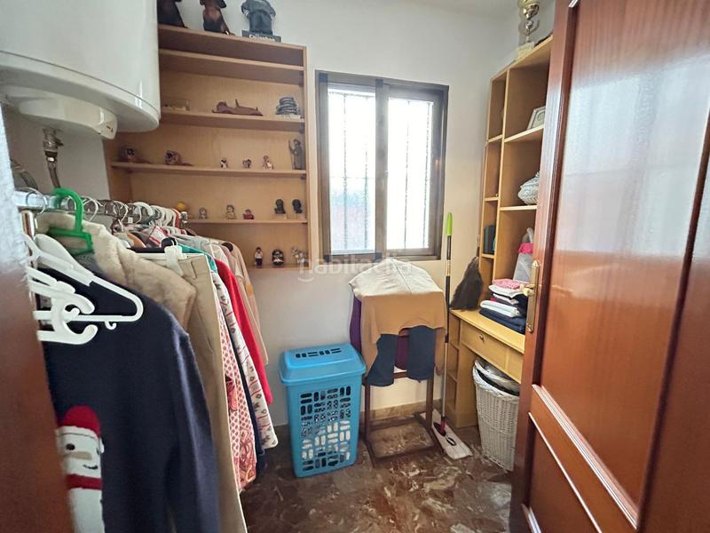 Foto c7ec50d9-2c28-4973-bb62-76ea5c60d807. Casa en exclusiva casa en zona centrica con cochera en Antequera