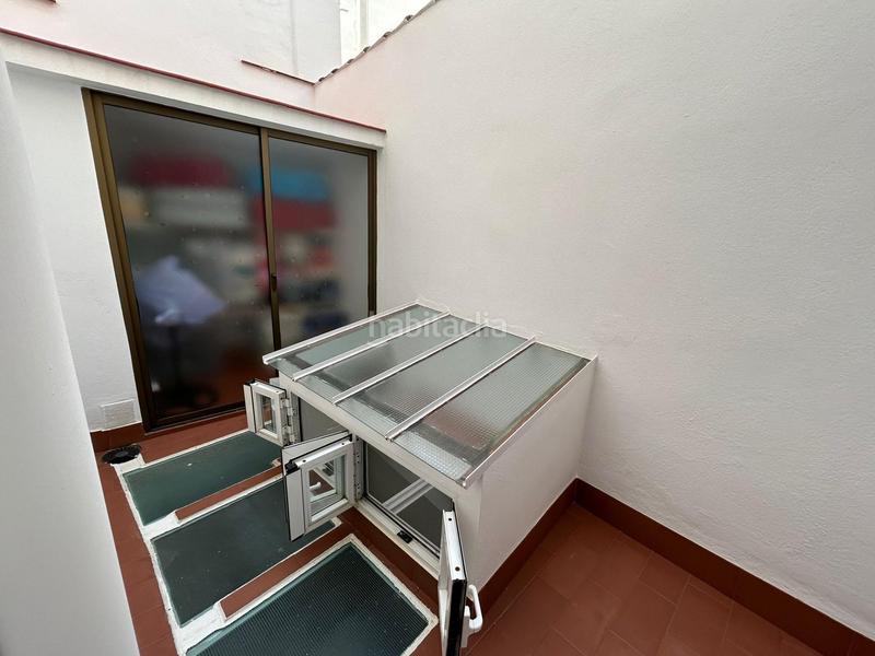 Foto d2221797-343a-4915-bd85-d81c147db2f9. Casa en exclusiva casa en zona centrica con cochera en Antequera