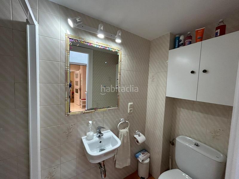 Foto e2c76198-3a25-449e-aba6-4af9f975218a. Casa en exclusiva casa en zona centrica con cochera en Antequera