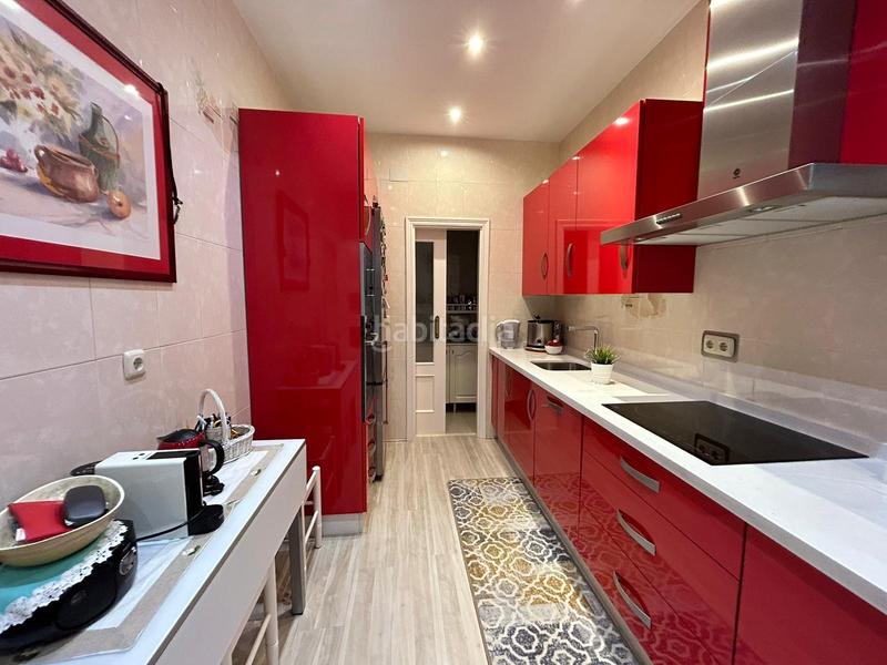 Foto fa6ca394-e634-4908-9b2d-96358ba67443. Casa en exclusiva casa en zona centrica con cochera en Antequera