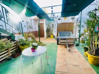 Casa en Bobadilla - Bobadilla Estación - La Joya. Dos viviendas en una en bobadilla estacion buscan propietario