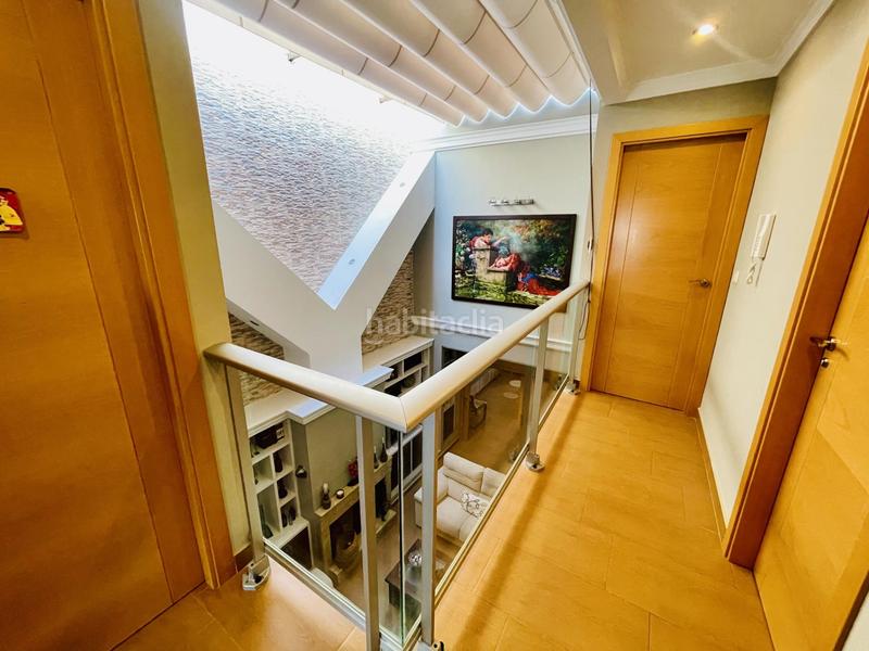 Foto 09b97a4c-3ed0-4aeb-b20c-ab3885a97708. Maison avec chauffage parking dans Bobadilla - Bobadilla Estación - La Joya Antequera