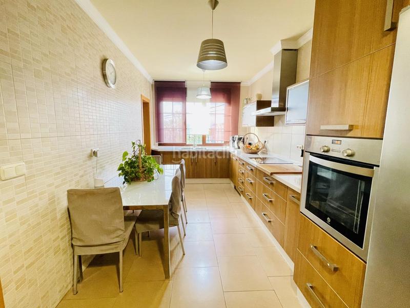 Foto 0fe73168-3540-467b-b374-fdbb351f6135. Maison avec chauffage parking dans Bobadilla - Bobadilla Estación - La Joya Antequera