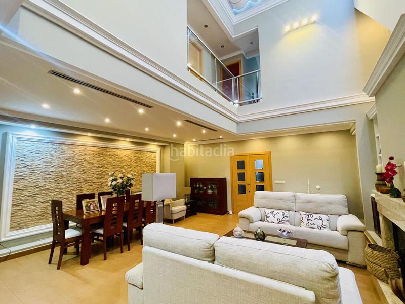 Foto 1686ccf3-dfc0-40fb-a52f-84d411a54b4b. Maison avec chauffage parking dans Bobadilla - Bobadilla Estación - La Joya Antequera