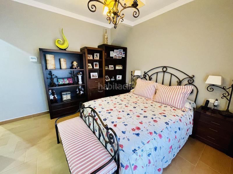 Foto 2d8af658-5dc2-4e81-80ef-b45e91f2a906. Maison avec chauffage parking dans Bobadilla - Bobadilla Estación - La Joya Antequera