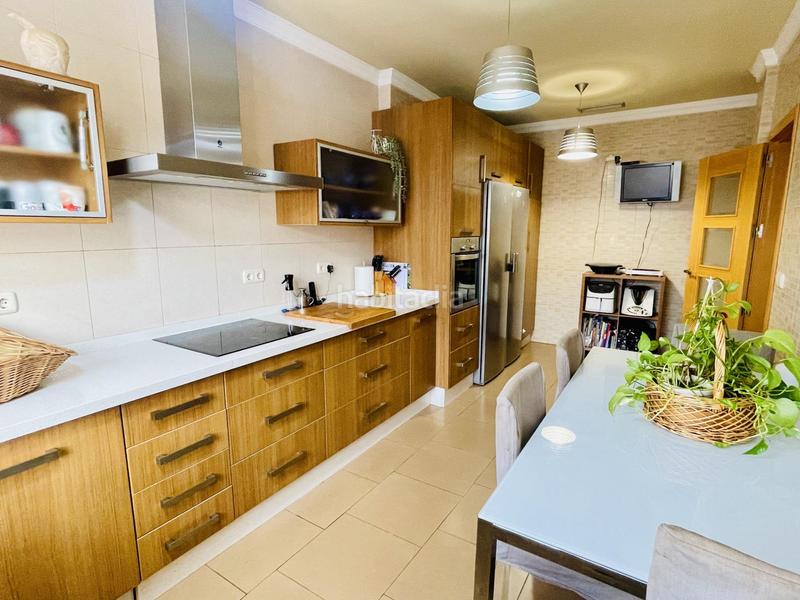 Foto 31b232f5-7782-4c1c-93e6-ba25a045f5a3. Maison avec chauffage parking dans Bobadilla - Bobadilla Estación - La Joya Antequera