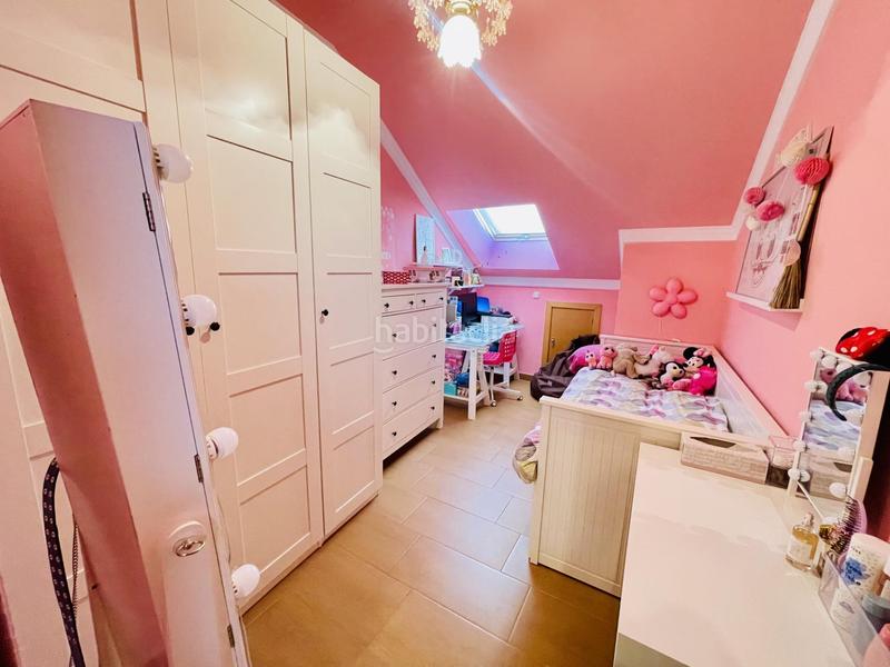 Foto 31cacd17-d3fd-41fa-8ce2-f79aef054f52. Maison avec chauffage parking dans Bobadilla - Bobadilla Estación - La Joya Antequera