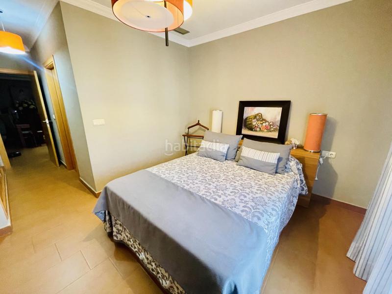 Foto 363b9a16-bb8c-451a-a666-d31c77a5d26e. Maison avec chauffage parking dans Bobadilla - Bobadilla Estación - La Joya Antequera