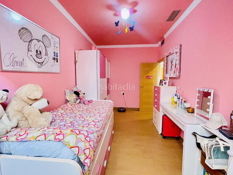 Foto 44faa8de-0754-4885-8e17-6cc1a8832025. Maison avec chauffage parking dans Bobadilla - Bobadilla Estación - La Joya Antequera