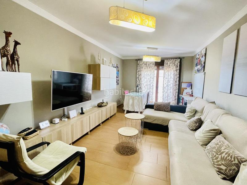 Foto 515b6f80-f39f-4378-933b-3dbffcce1599. Maison avec chauffage parking dans Bobadilla - Bobadilla Estación - La Joya Antequera