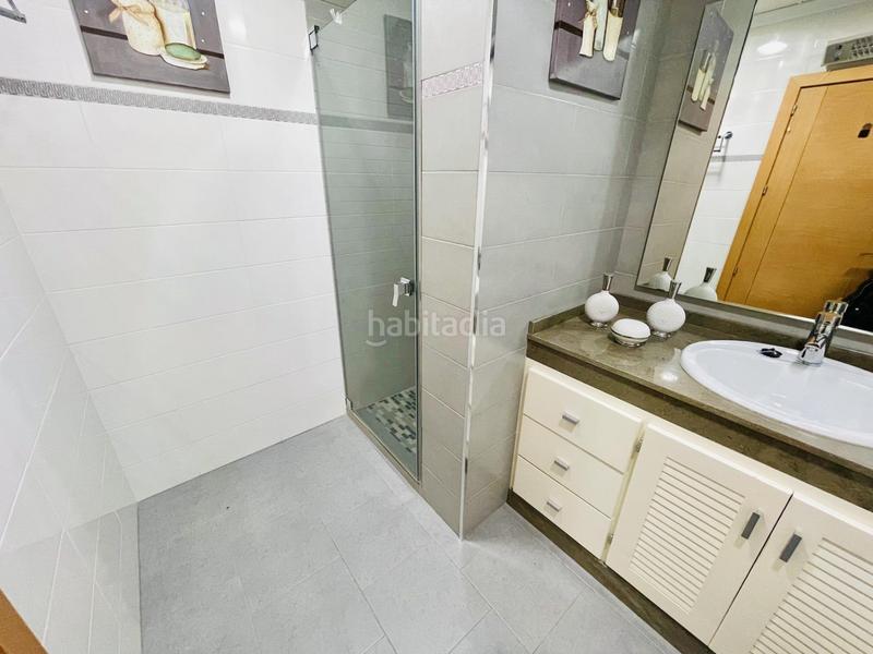 Foto 5a8320d5-35ce-4241-a0d0-2dbd292d5b4a. Maison avec chauffage parking dans Bobadilla - Bobadilla Estación - La Joya Antequera