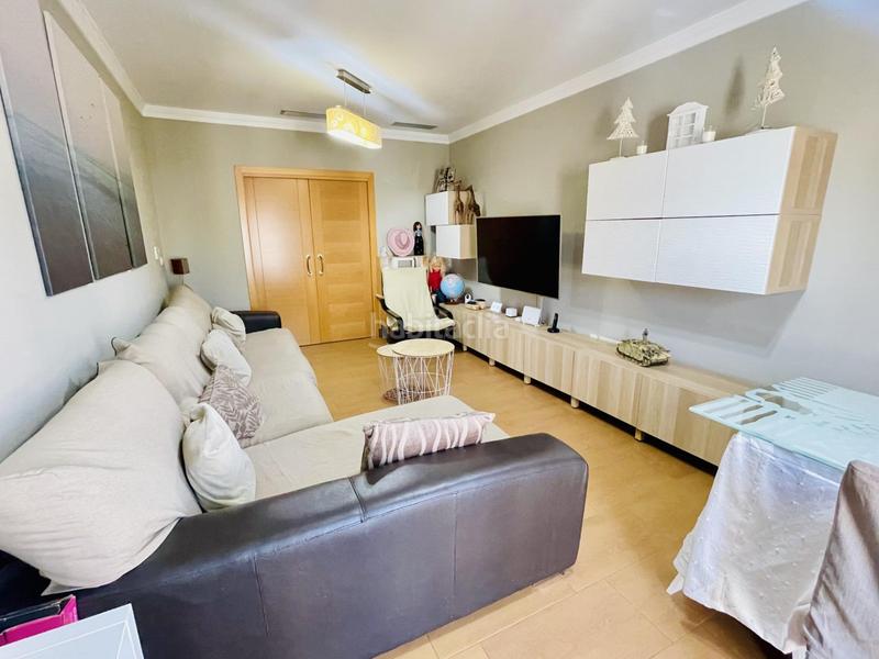 Foto 70323377-78f0-4122-9921-039b55929557. Maison avec chauffage parking dans Bobadilla - Bobadilla Estación - La Joya Antequera