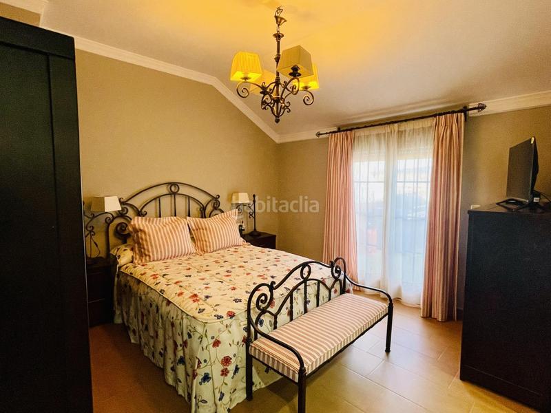 Foto 72c85995-ee17-4f01-935e-ebe37172a9e9. Maison avec chauffage parking dans Bobadilla - Bobadilla Estación - La Joya Antequera