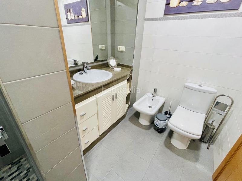 Foto 87ed66f8-680d-4790-bf88-faef8fc554e3. Maison avec chauffage parking dans Bobadilla - Bobadilla Estación - La Joya Antequera