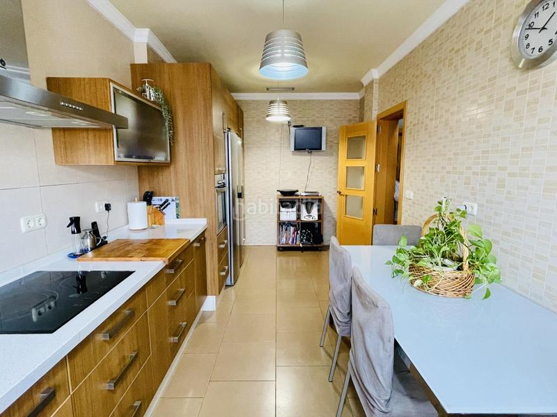 Foto 93f1fcd0-bd5e-4611-bcce-45e4e2bc8675. Maison avec chauffage parking dans Bobadilla - Bobadilla Estación - La Joya Antequera